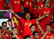 米兰百家乐-关于中国足球联赛沸腾赛场，球员实力尽显的信息