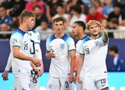 milan.com-英格兰力克瑞典，晋级形势看好