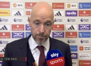 米兰体育,-波尔多球员因伤缺席本轮比赛，球队面临考验的简单介绍