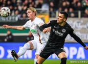 米兰体育官网-包含RB莱比锡胜过霍芬海姆，稳坐积分榜榜首的词条