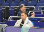 米兰体育官网-汉诺威球员伤愈复出，助球队取胜的简单介绍