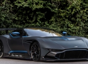 米兰体育,-绝境中的孤胆英雄，诺里斯如何以一己之力扛起全队，助红牛翻盘哈斯