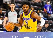 ac米兰体育官网-恒大客场失利，积分榜上略有下滑