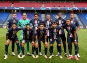 米兰,-关于内马尔制胜战利物浦大胜欧冠半决赛法兰西英雄的信息