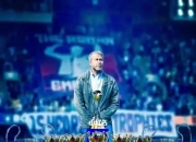 米兰体育app入口-切尔西力克波尔图，晋级欧冠半决赛