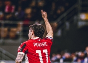 米兰体育-包含防守犀利的乌迪内斯主场瞄准AC米兰的词条