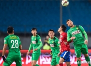 ac米兰体育官网-热门比拼北京国安对阵武汉卓尔，胜负难料的简单介绍