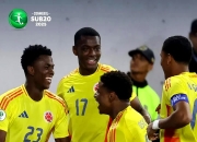 米兰真人-南美洲顶级俱乐部杯赛进入淘汰赛阶段