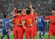 米兰真人-关键战胜让球队士气大振，备战下一场