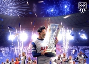 米兰百家乐-狼队客场不敌热刺，缺乏反击能力