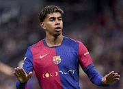 米兰捕鱼-马竞签下塞尔维亚天才中场，引发球迷热议