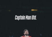 米兰体育官网-曼联客场惨败，遭遇沉重打击