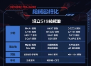 米兰体育网页版-塔雕石塔季战队蓄势待发，晋级脚步稳扎稳打！的简单介绍