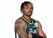 米兰体育入口-后备队员接替伤员出场，表现稳健可靠的简单介绍