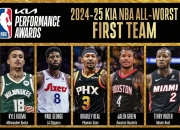 米兰体育官网-关于世界杯预选赛篮球巨星再战赛场，再创辉煌的信息