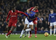 米兰APP下载-切尔西逆转埃弗顿，豪取三分