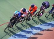 米兰体育app-河北队技战术精益求精，备战下一轮比赛的简单介绍