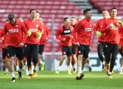 米兰捕鱼-意大利与保加利亚的较量令人期待