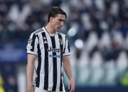 milan.com-尤文图斯客场大胜，信心大增