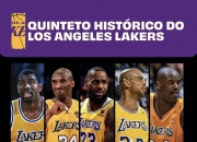 ac米兰体育官网-球队阵容再添新人，实力得到进一步巩固