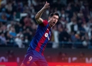 米兰,-巴萨球员受伤，困扰逐渐加重