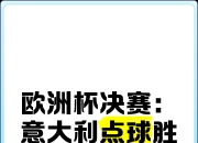 米兰体育官网-欧洲锦标赛收官战打响，金杯花落谁家