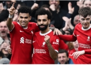 米兰体育下载-曼联客场对阵谢菲联，争取积分