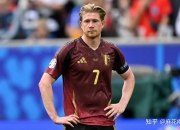 米兰体育-比利时大胜俄罗斯，欧洲杯冠军热门