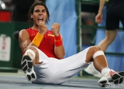 milan.com-葡萄牙选手夺得帆船男子单打冠军