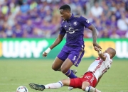 米兰,-梅斯遭遇主场失利，状态连续低迷的简单介绍