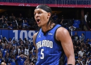 米兰体育官网-魔术客场击败奇才，遗憾落败的简单介绍