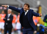 ac米兰体育官网-足球赛事中球员展现出色表现