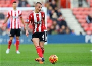 米兰体育app-沃特福德连遇困境，保级寄望渐渐破灭