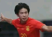 milan.com-紧张激烈的比拼，胜者喜悦泪满脸