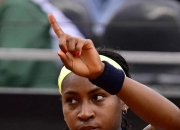 米兰APP下载-关于澳大利亚体操选手优雅表现，让人惊艳的信息