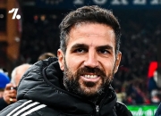 米兰百家乐-顶级球员的表现助力球队取得了令人瞩目的胜利的简单介绍