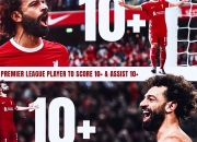 milan.com-曼联主场血洗水晶宫，重夺胜利宝座一骑绝尘