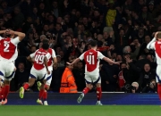 米兰体育入口-包含萨尔瓦多对阵塞内加尔，一场硬仗即将打响的词条