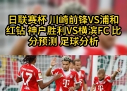 米兰APP下载-强势崛起：浦和红钻胜过广州恒大，豪取胜利