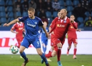 米兰体育app入口-汉诺威客场险胜科隆，中游位置重现眼前的简单介绍