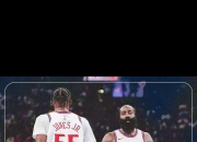 米兰APP下载-小牛客场不敌快船，遭遇两连败