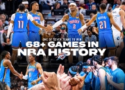 米兰,-爵士横扫小牛，继续全胜