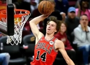 米兰体育下载-76人大胜公牛，继续保持不败