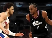 ac米兰-火箭主场险胜黄蜂，哈登砍下30分