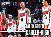 ac米兰-火箭客场险胜老鹰，威少再次砍下三双