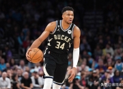 米兰,-雄鹿大胜马刺，仍保持不败