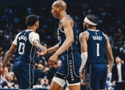 米兰,-勇士不敌独行侠，遭遇两连败