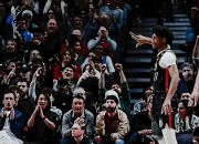 米兰体育,-包含开拓者客场大胜尼克斯，延续不败势头的词条