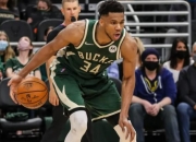 米兰体育网页版-「雄鹿击败热火，喜迎开门红」