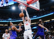 ac米兰体育官网-快船主场大胜国王取得连胜